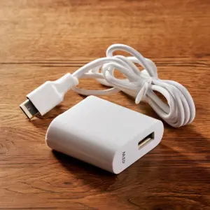 Fast Charger 25W (Original Quality)