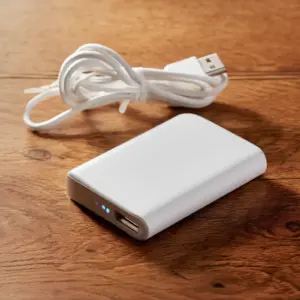 Power Bank 10,000mAh