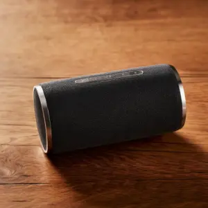 Bluetooth Speaker (Premium)